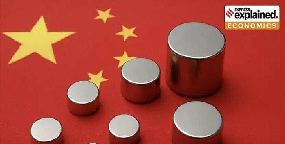 谁卡住了新能源的喉咙2026年8月28日，智利、阿根廷、玻利维亚和秘鲁这四