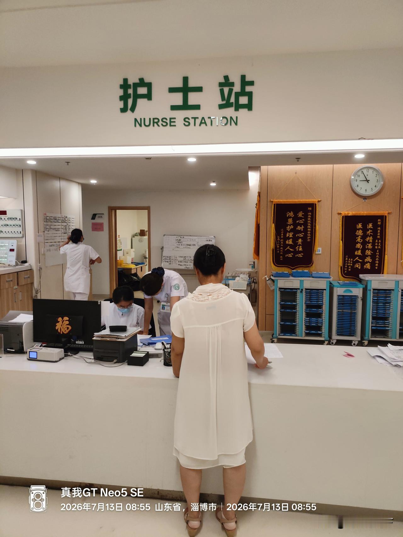 通过我妻子近两年中风（脑梗)后的康复历程，我简要分享以下几点体会：一是药物治
