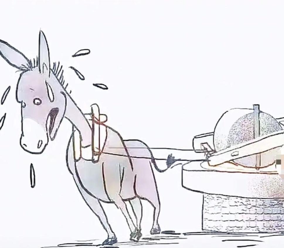 商人团队出台50%穿透规则，荷兰站队抢了中国企业安世。现在商人摁下穿透规则暂停键