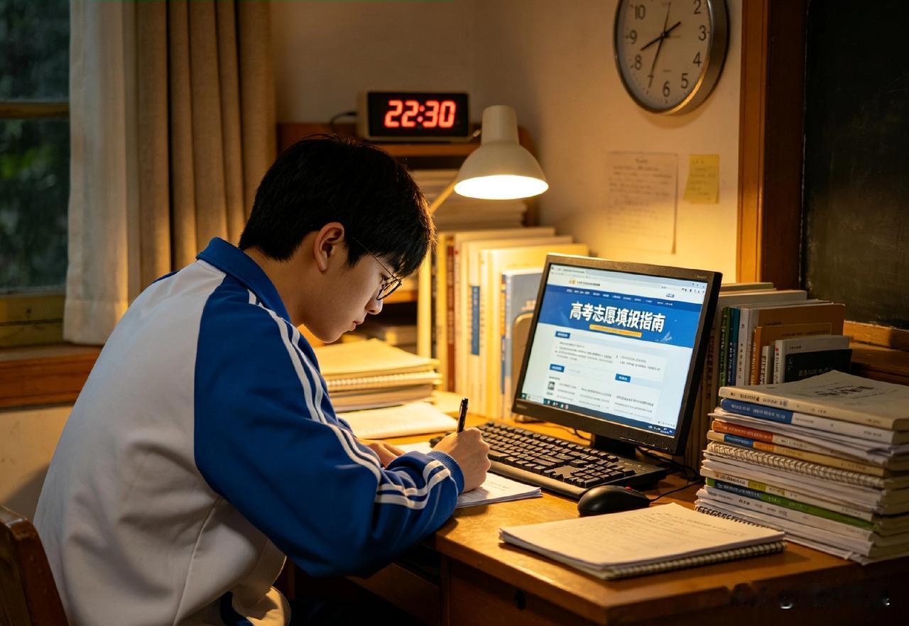 6个公认含金量高的订单班，专科里的铁饭碗：一、石家庄邮电职业技术学院——邮