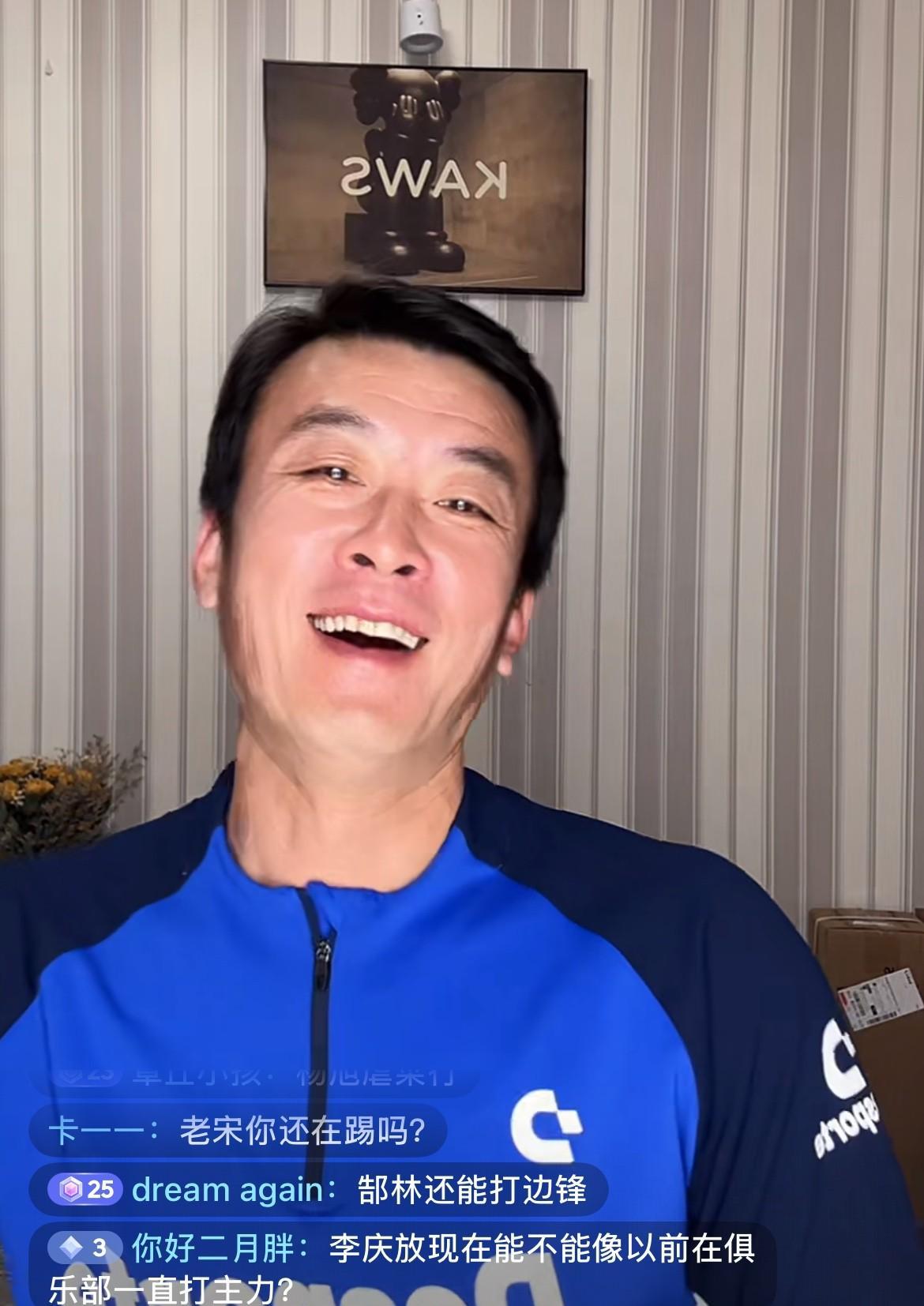 前国脚宋振瑜称，送孩子去欧洲踢球无疑是很好的出路，但并非每位家长都有能力将孩子送