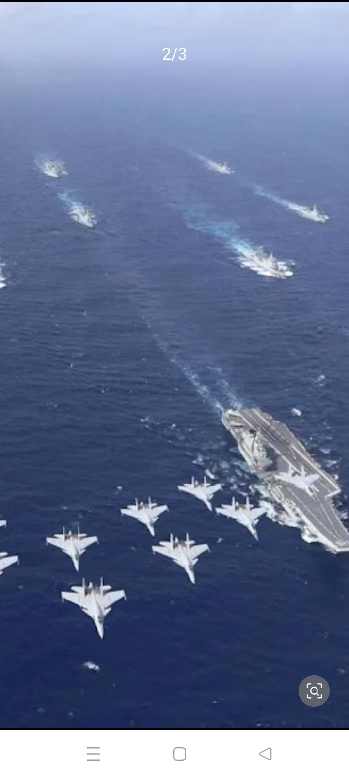 1894年的甲午海战有多窝囊？不但舰队被全歼还要赔偿2.3亿两白银。日本真敢要