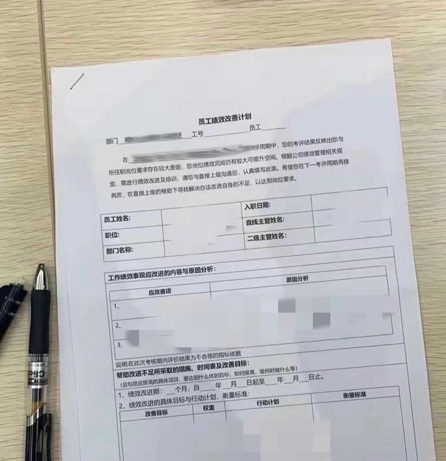 技术部想要末尾淘汰掉一名工程师，但是考虑到证明员工的工资比较高，年头也比较长，如
