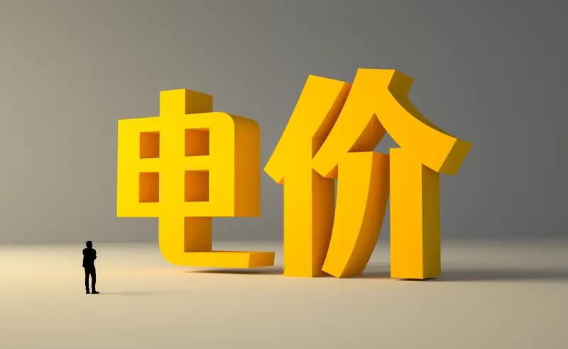 四川居民用电价格有不同标准。“一户一表”的低压居民用户执行阶梯电价和低谷时段优惠