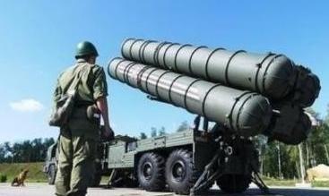 “中美军力大解析：纸面差距下的实战变数”