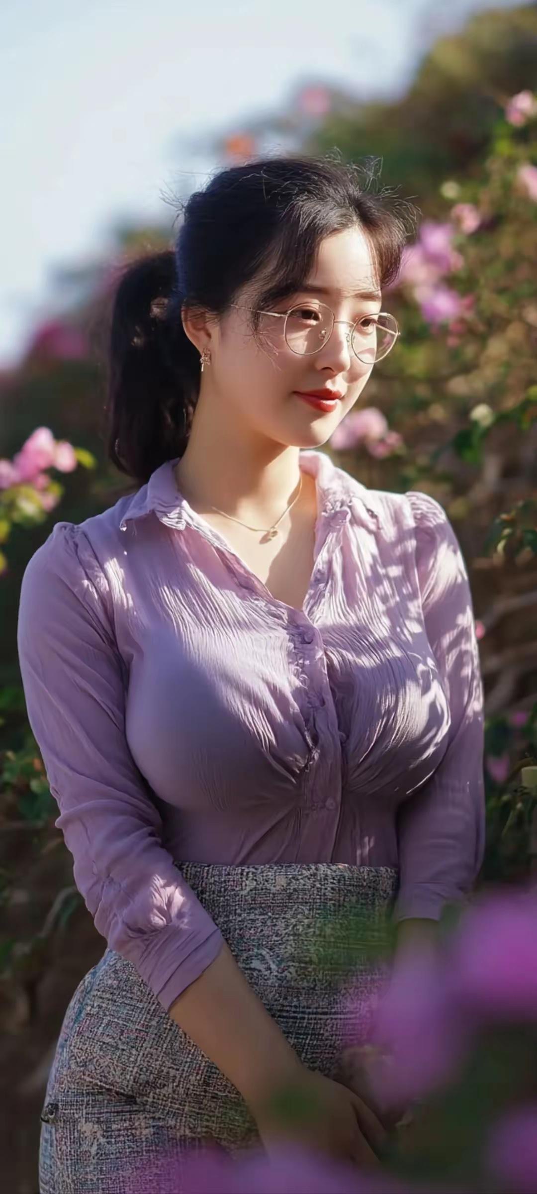 摩羯座5月8日至5月14日运势临危受命，学以致用。生涯前景颇为看好的这段期