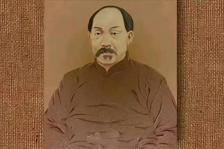 只要你连续三个月睡不好觉，不用多，就九十天。你会明白，所谓的养生全是在扯淡。性格