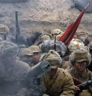 中国人民解放军开国将校名录之第1516位，马奇（1918.1一1993.11.2