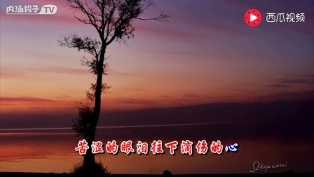 9098179695454520328.jpg?id=0