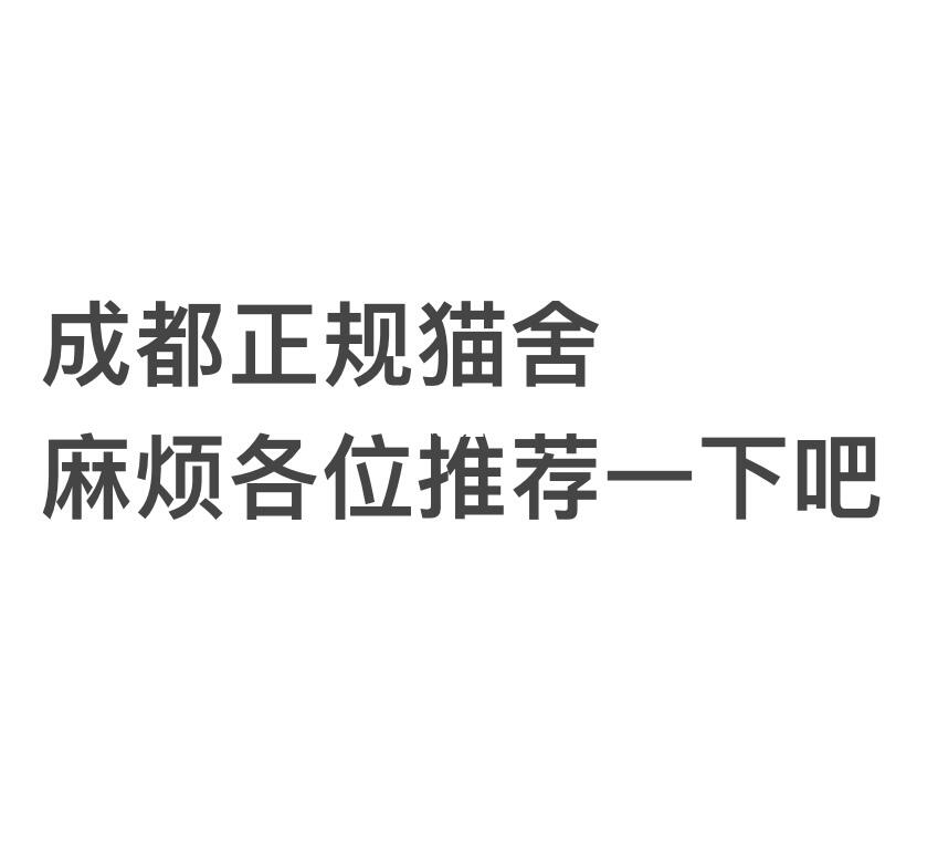德文推荐一下吧