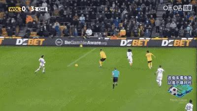 帕尔默帽子戏法，这下图赫尔更犯难了！英格兰队10号难产？英格兰队的10号位人选