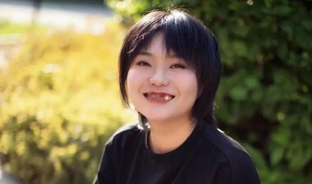 这些年很多人因为税务问题，发生人设塌方的事情，然而当传闻发生在李雪琴身上，大家觉