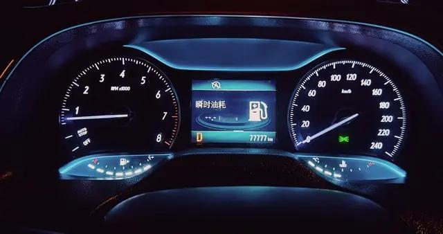 2026年省油驾驶技巧：5大技巧降低油耗，省钱又环保