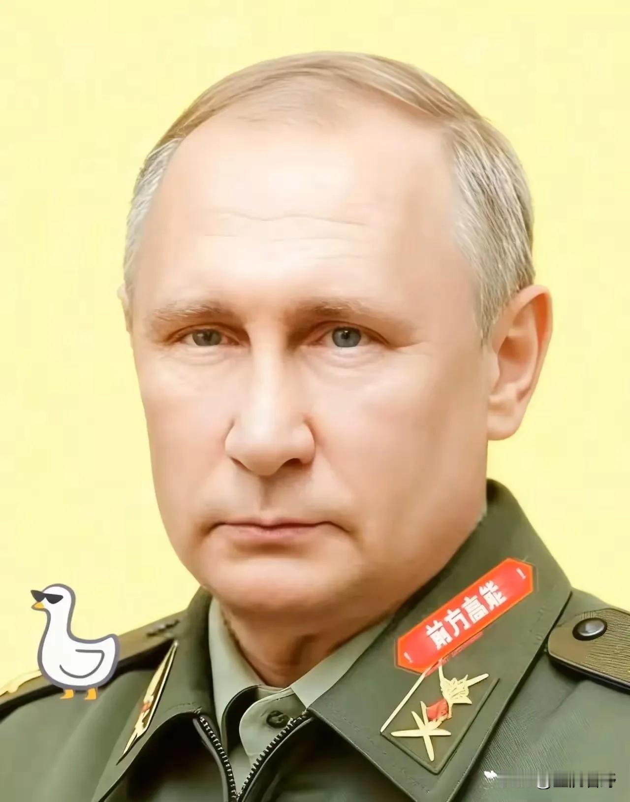 俄罗斯总统普京签署命令！​2025年12月29日，俄罗斯总统普京签署命令，要求