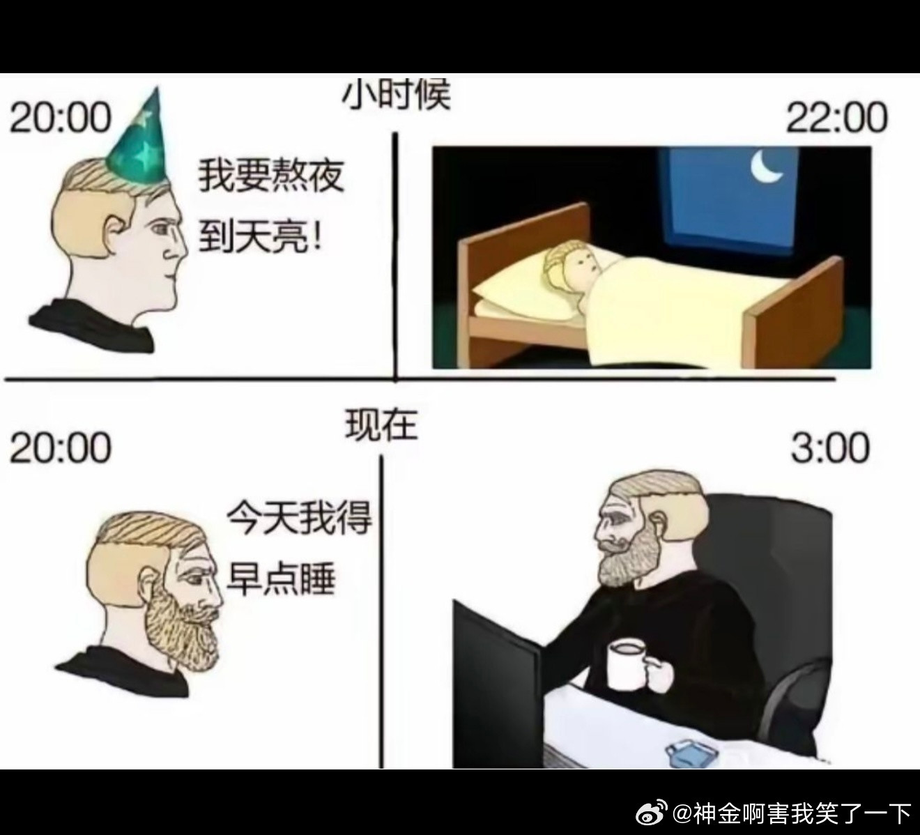6880形象​​​