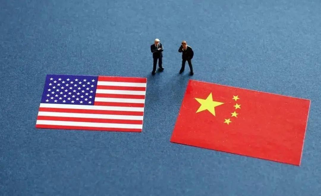 你抛美债，我抛中债！外资纷纷减持中国债，大量资金流向美国？ 2025年上半年