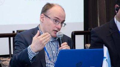 俄军事专家瓦西里·卡申的大胆预测，引发全球轰动！他说：“中国空军在2035年会很