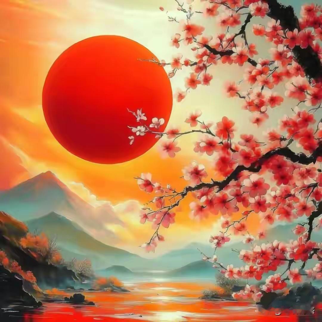 属羊的人一辈子会遇到对自己很好的人。首先是长辈贵人，属羊人做事爱纠结，长辈凭借丰