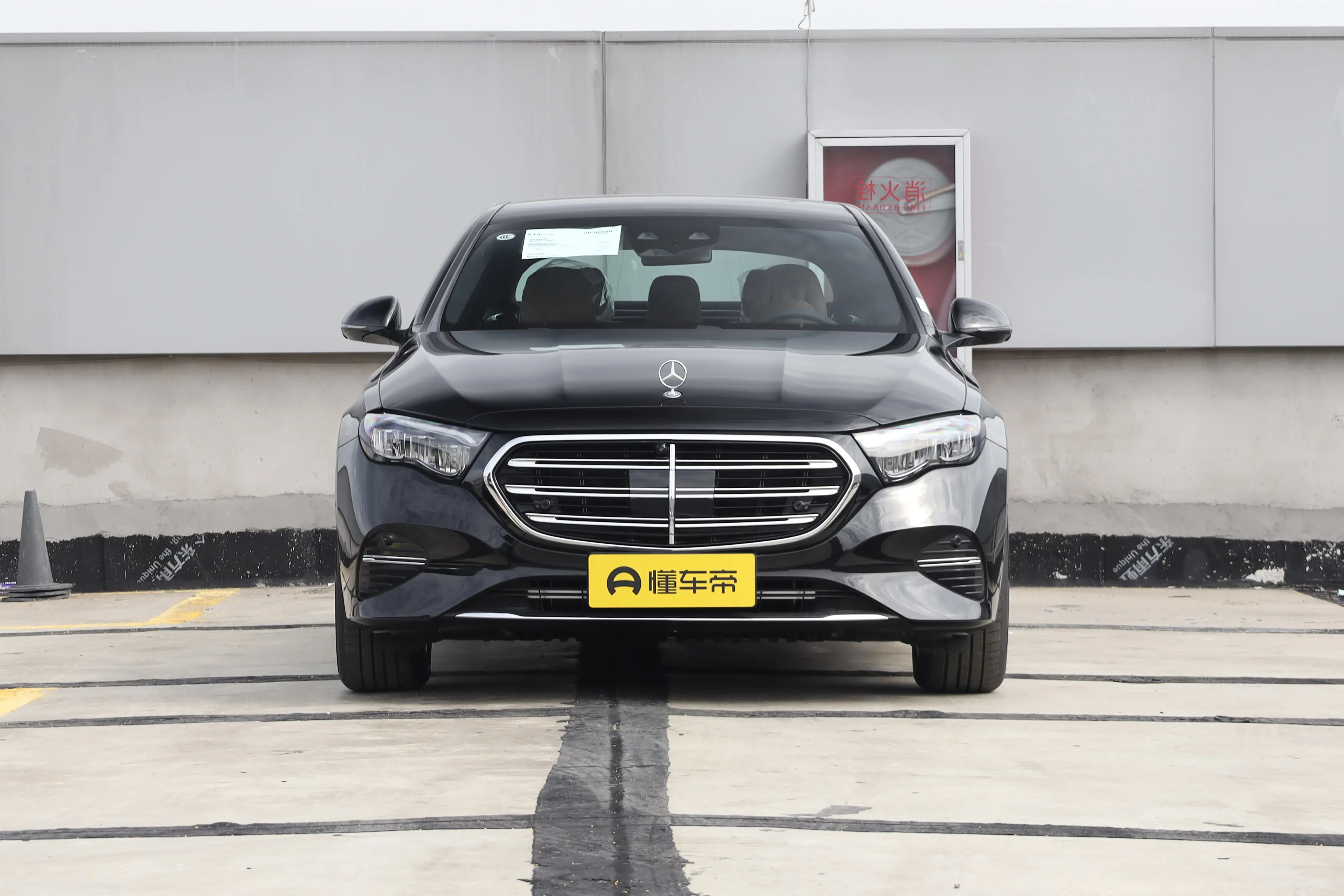 最近刷懂车帝，满屏都是BBA降价的消息，看得我一愣一愣的。