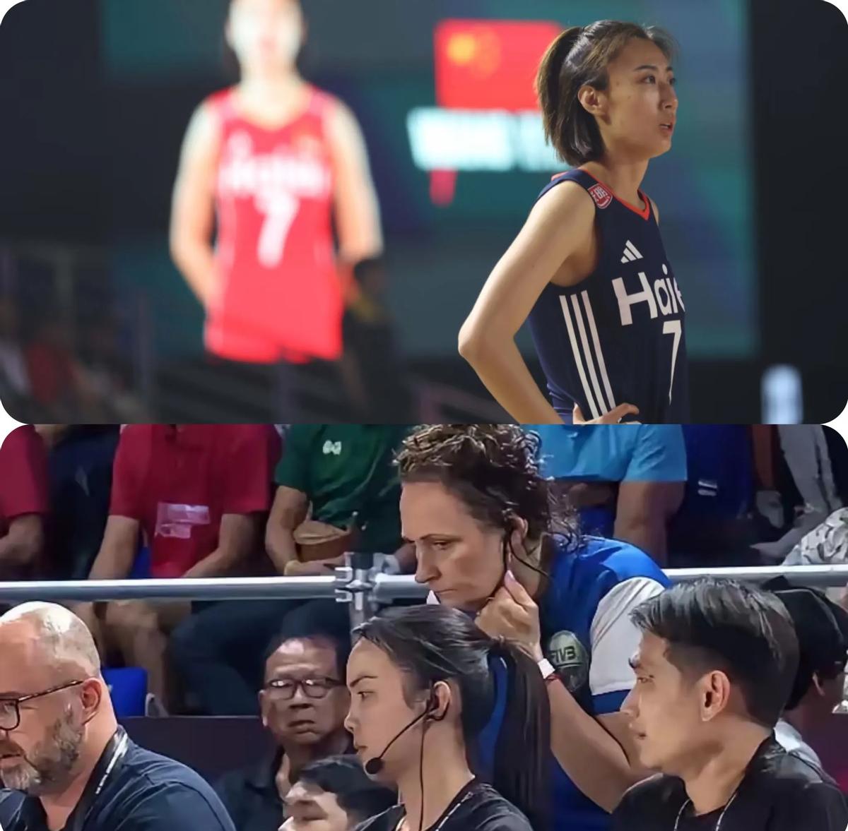 赢了比赛，但看完感觉心里五味杂陈。这种“赢了，但没完全爽到”的感觉，你是不是
