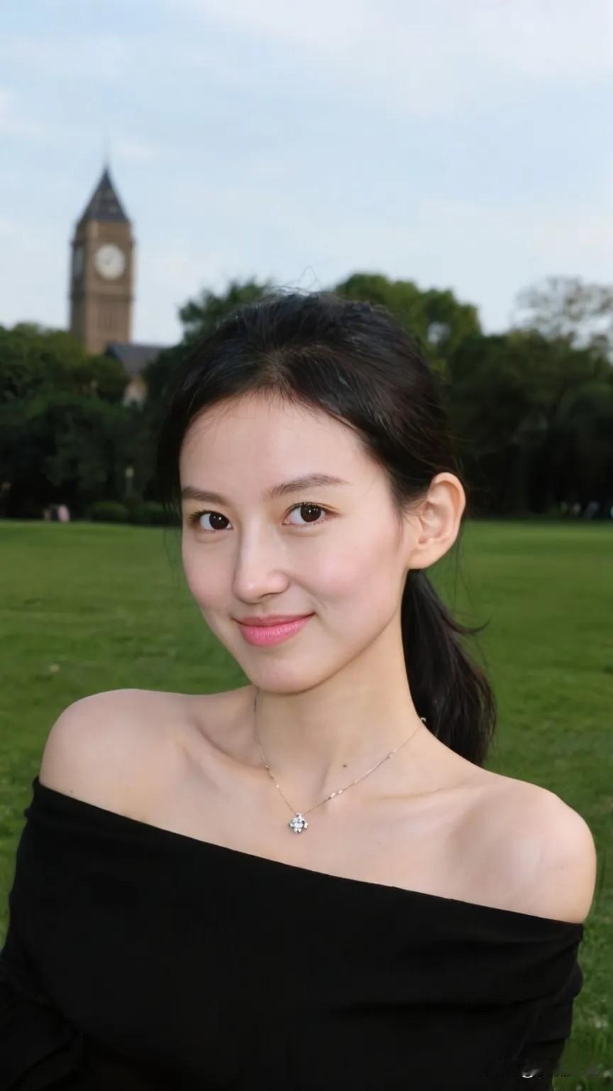 孤独是常态，习惯了就好。。。