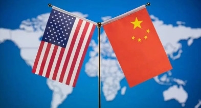 特朗普给了明白话！特朗普表示，他们邀请我去。我可能会去！7月5日，根据外媒最新报