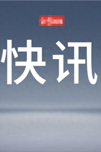 就在刚刚泰柬边境冲突激化泰柬边境冲突急剧升级，双方官方伤亡通报出现了致命的