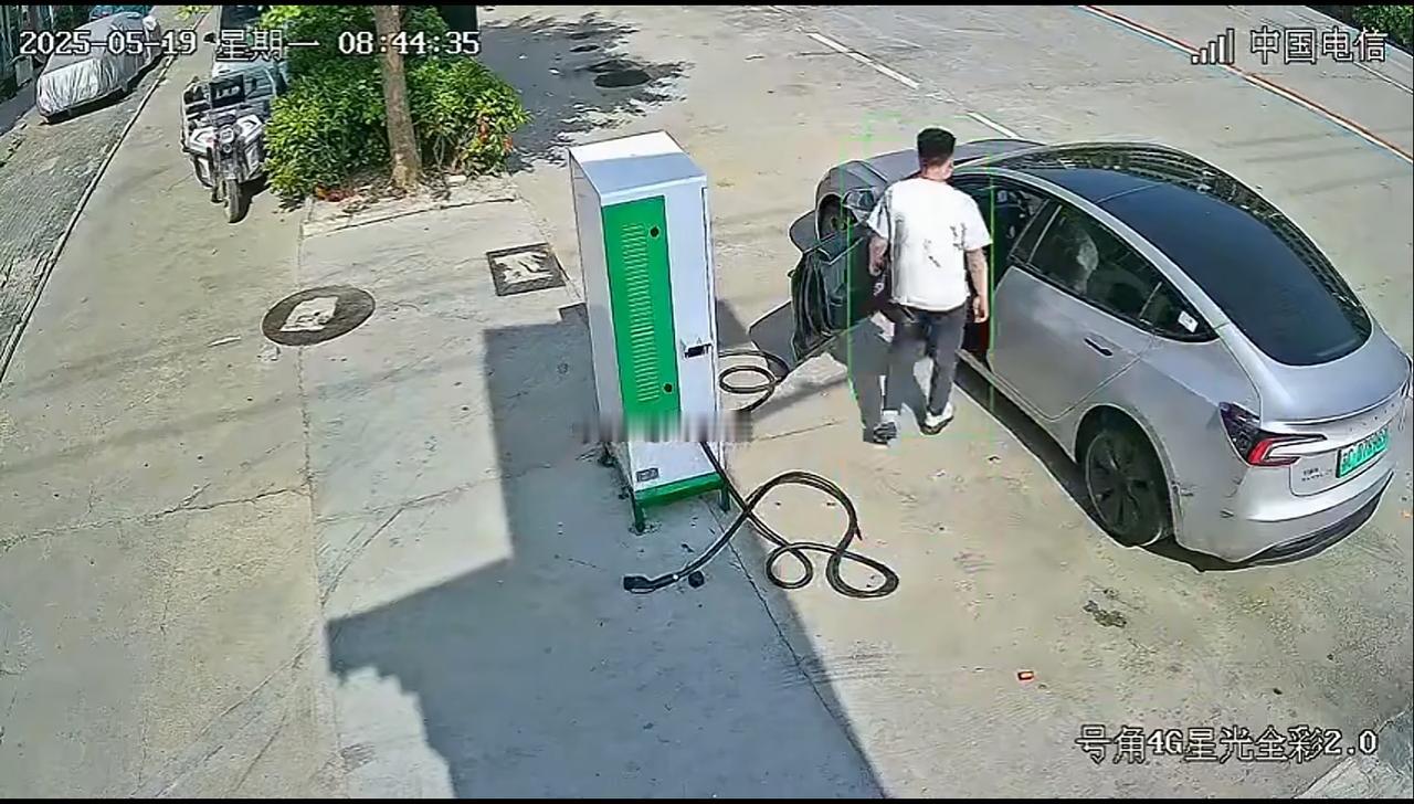 持续收费，这个办法非常好