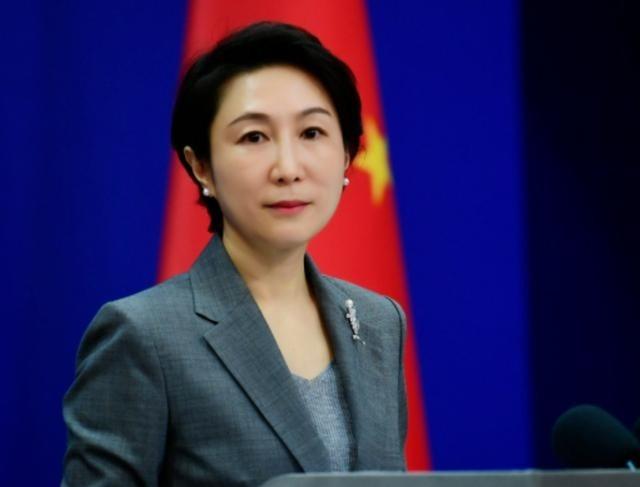 6月7日，日本想出新招：就算中国不愿再援助菲律宾，菲方也不用担心，日本自有办法。