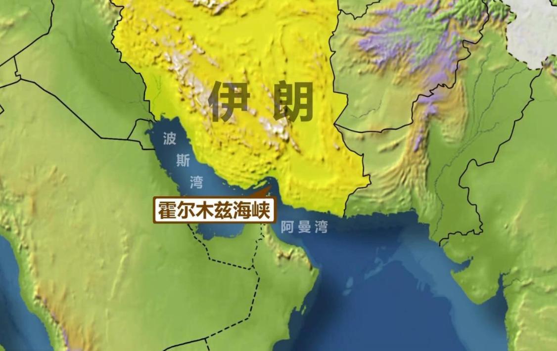 美国扛不住了，石油储备跌至中国五分之一，伊朗却扬言拖到2029年打了半年，白宫