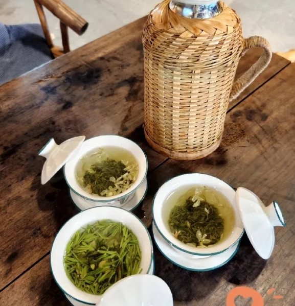 今天小三主动给我打电话了，约我见面！前面打了三次电话全挂掉了，我就觉得不对劲。