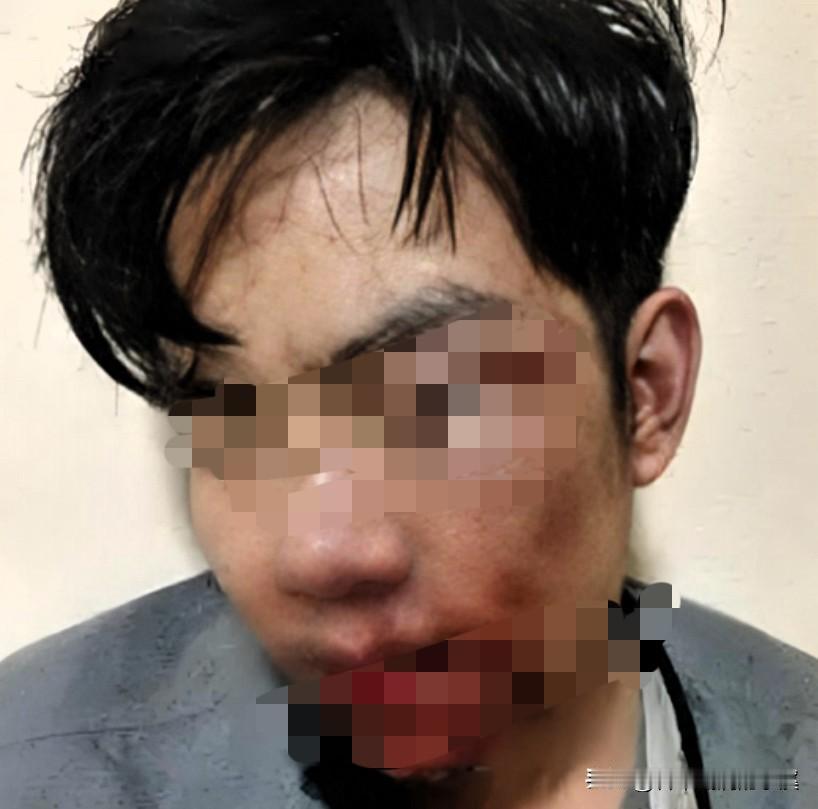 远嫁的苦，真的只有经历过的人才懂！女子远嫁后被丈夫拿捏，就因为娘家远，竟成了