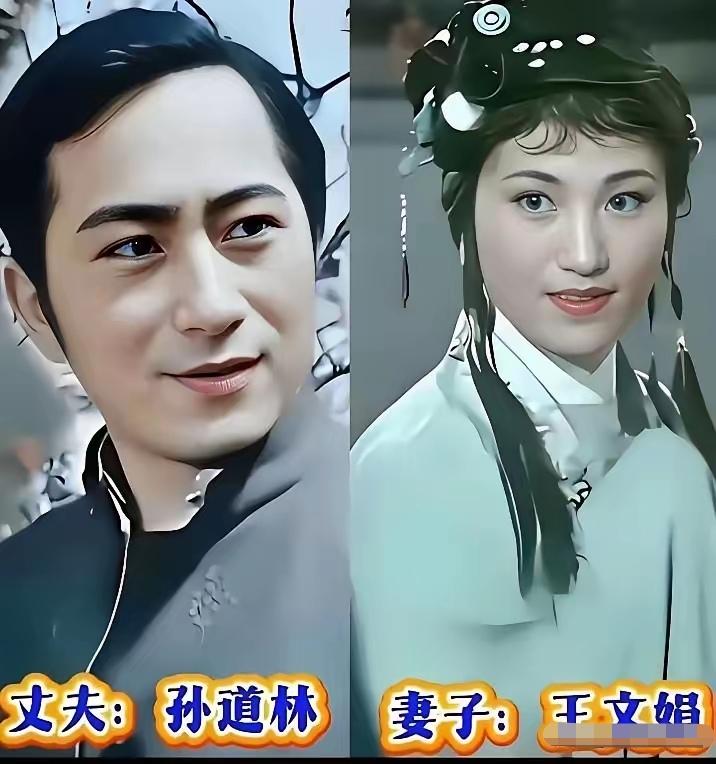 很多人翻出秦怡年轻时的旧照，才忽然惊叹她的美。细想便会发现，如今我们评判容貌，早