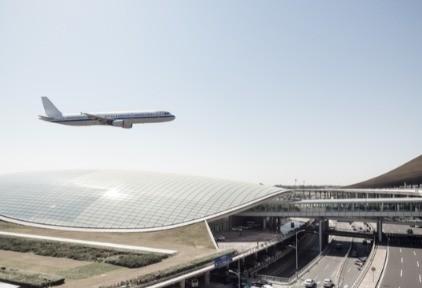 印度人挤爆了中印航班。之前印度人来中国留学最多的专业是医科，学完后基本都回去在印