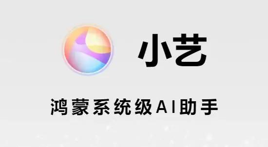 你绝对想不到，最苦的十大职业：苦在哪里？1．医生护士——通宵达旦2．媒体记者