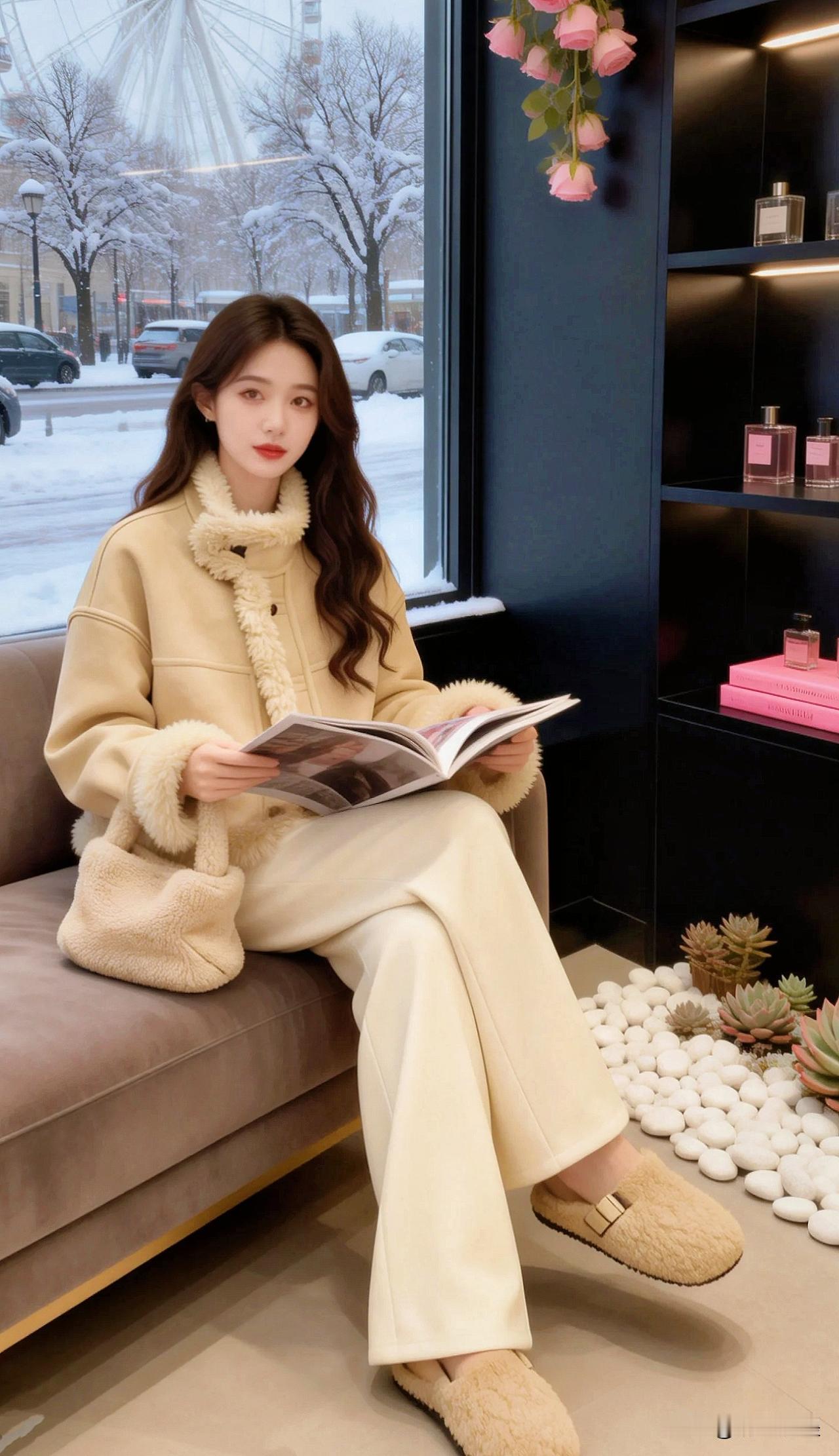 一个女人融不进的婆家，该怎么办？我向来记仇，那些扎在心上的人和事，从不是时间能