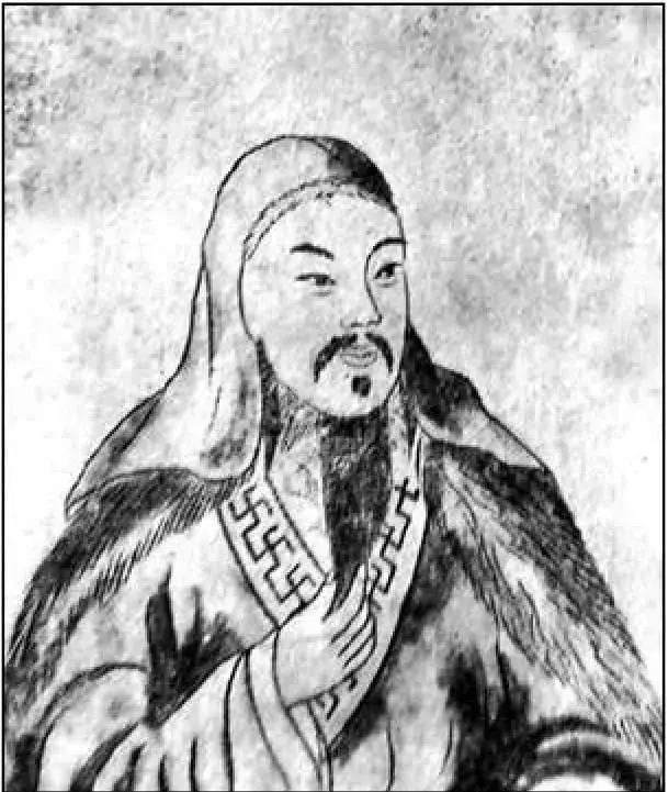 5条不为人知的太平天国隐秘规矩，绝版史料记载，常人根本没听过很多人只知道太