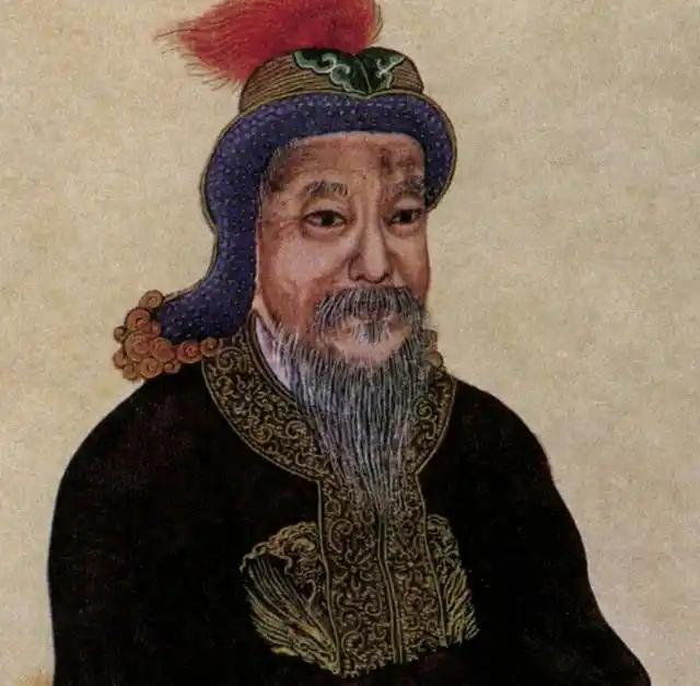 不是郑和没好好经营，是荷兰把明军灭了你以为南洋是明朝拱手让给荷兰的？错了，明