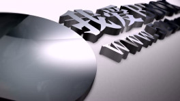 COSTIK STORM - 双人组 - 海选 - 2016 GBBB 大赛