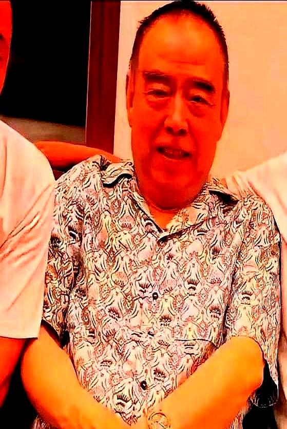 当年被骂血亏的《妖猫传》，原来是最赚的影视项目。当年传言它投资16亿仅拿5亿