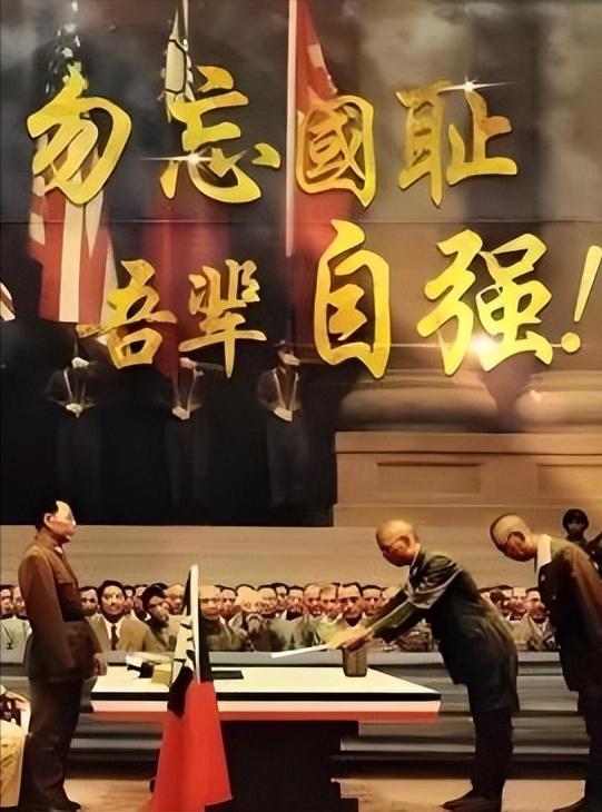 有日本网友提问：若日本再次侵华，多久能结束战斗？德国网友坦言，如今日本对华开战等