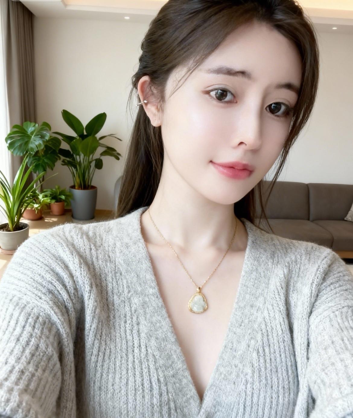 哪有那么多征婚的呢？可能大多都是离异的吧！现在女人要想嫁容易，想嫁好的男人不容