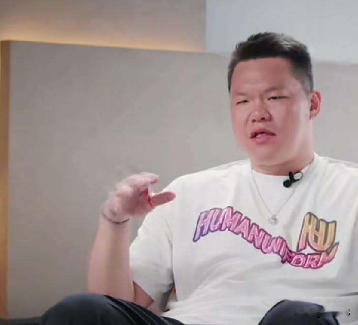 朱芳雨谈孙悦：“孙悦刚上国家队的时候，其实我一开始并不是特别看好他，就是觉得