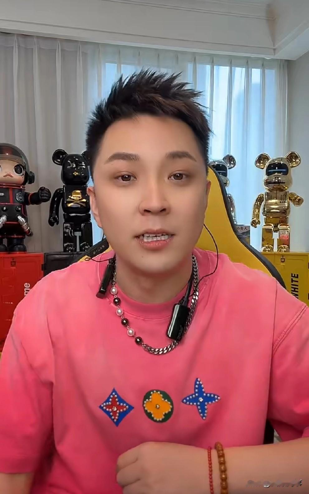 丈门最大逆徒王小国，自立门户902，怒诉方丈要与媳妇中意亲嘴！