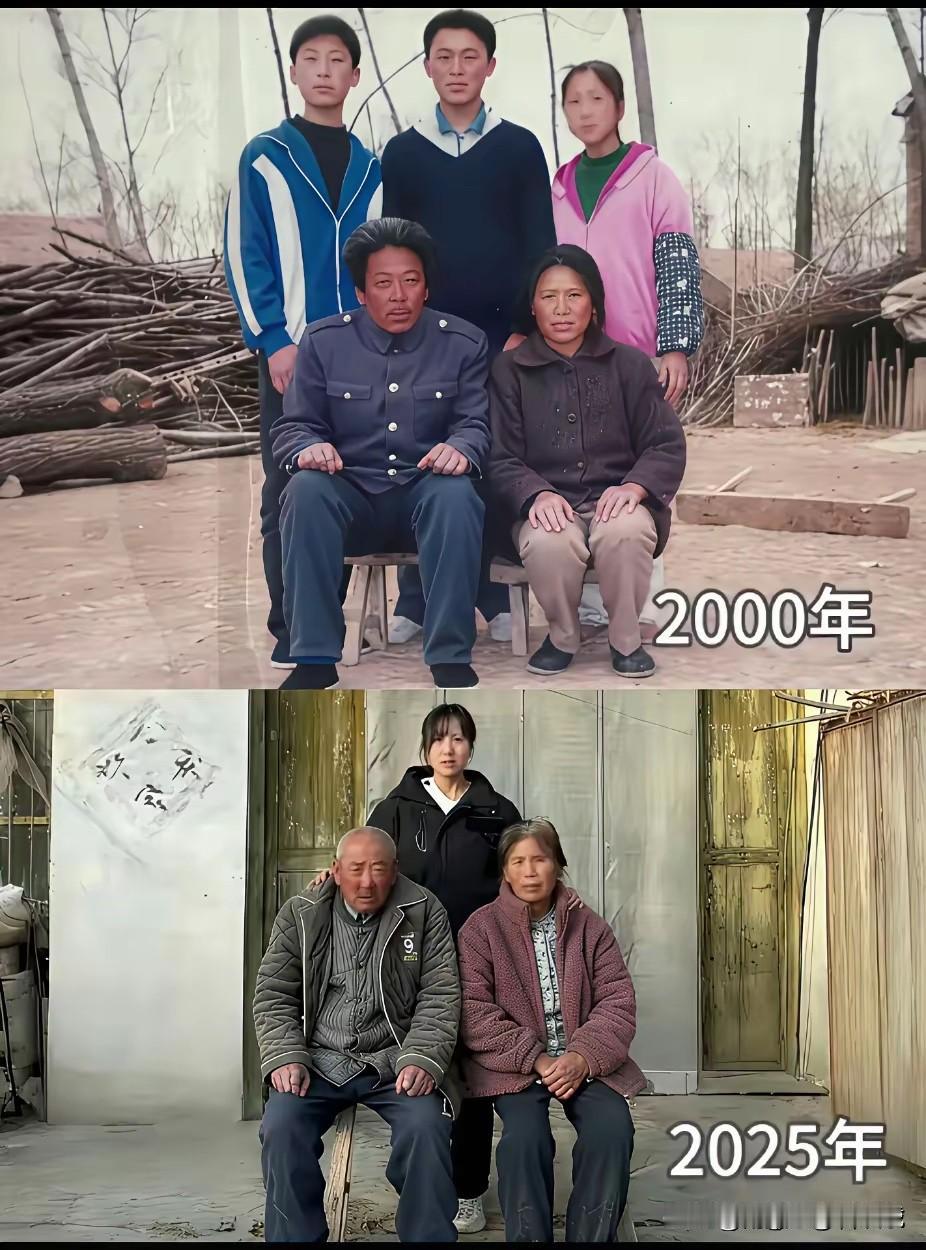 不得不说，这是年度最悲催的照片吧？