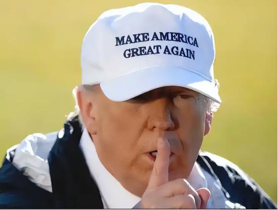 特朗普帮了中国大忙，中国首次成为全球第一，日本完全被踩在脚下 时间来到3月2