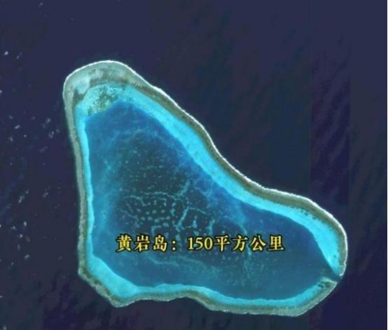中国的“第一仗”，可能要在黄岩岛打响了！很多人还以为，我们对菲律宾，还会继续“忍
