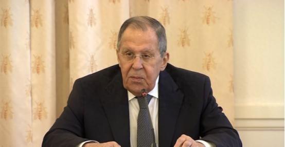 俄罗斯已决定向伊朗提供无人机、防空系统、苏35战斗机，美国提出强烈