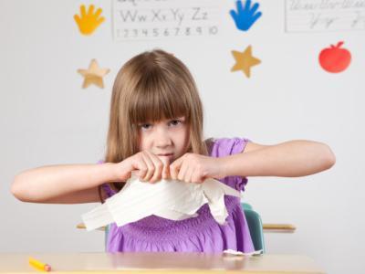 孩子讨厌学习 父母如何教育?