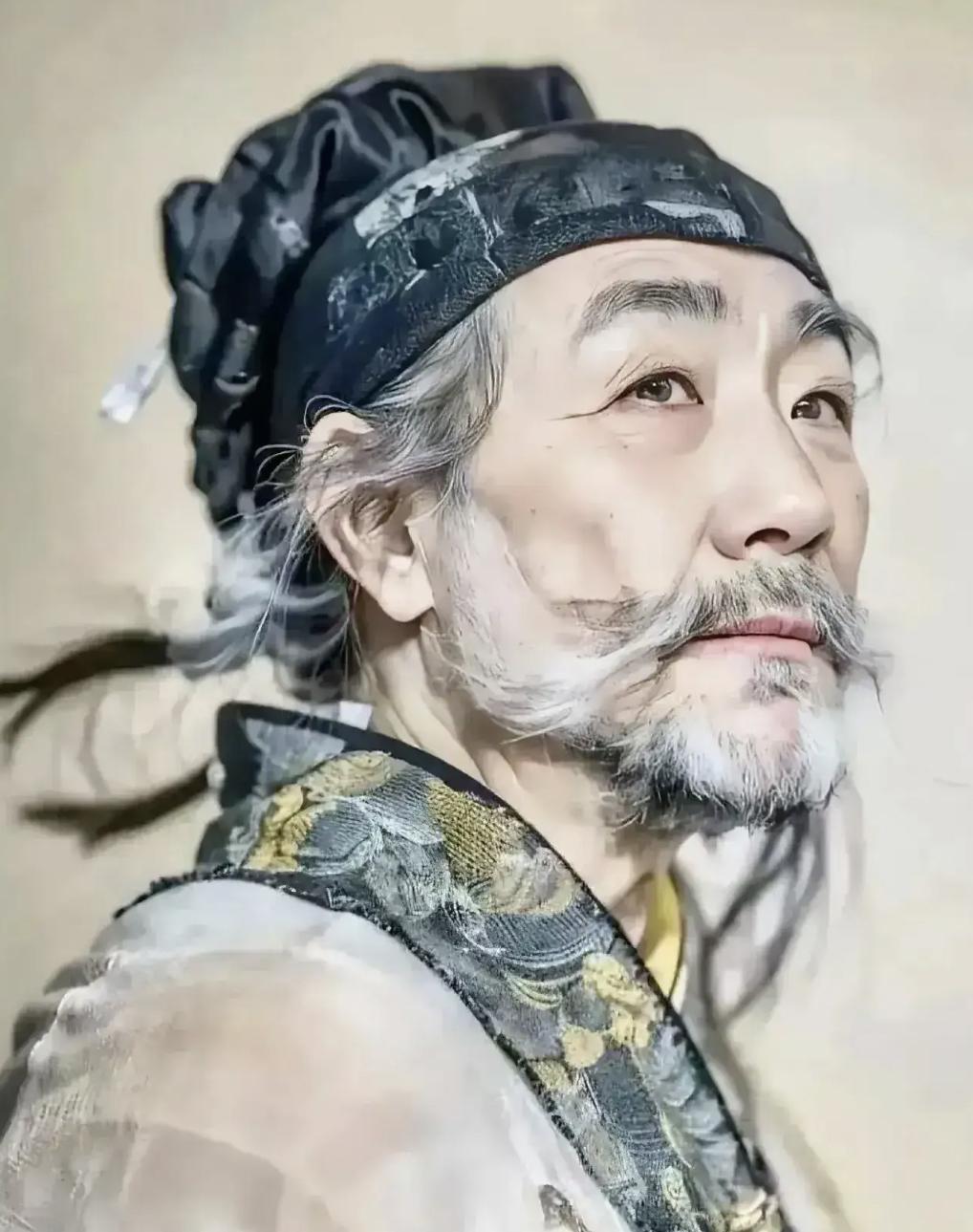 1506年，锦衣卫冲进官府，揪出王阳明，拖出午门，扒掉衣物，狠打40大板。锦衣卫